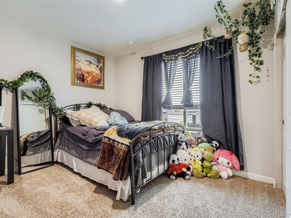 8894 Ventura Court, Commerce City CO 80022