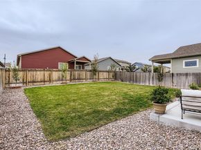 8894 Ventura Court, Commerce City CO 80022