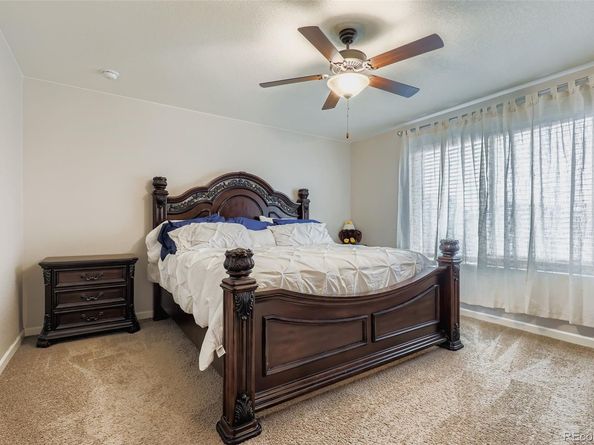 8894 Ventura Court, Commerce City CO 80022