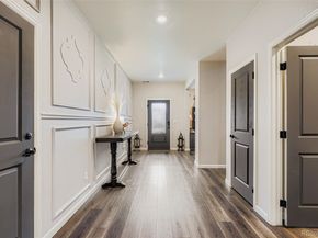 8894 Ventura Court, Commerce City CO 80022