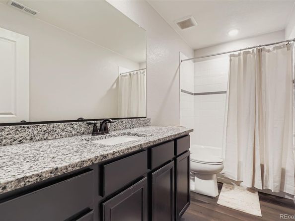 8894 Ventura Court, Commerce City CO 80022