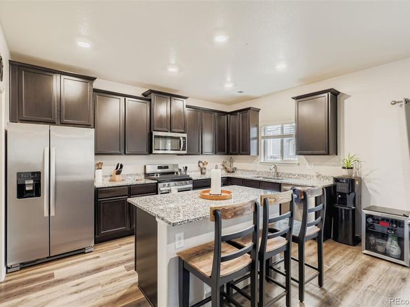 8894 Ventura Court, Commerce City CO 80022