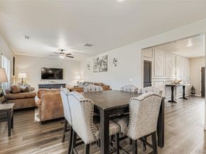 8894 Ventura Court, Commerce City CO 80022