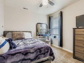 8894 Ventura Court, Commerce City CO 80022