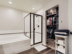 8894 Ventura Court, Commerce City CO 80022