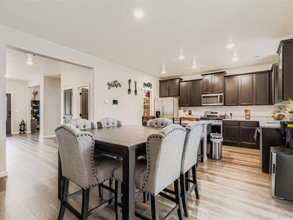 8894 Ventura Court, Commerce City CO 80022