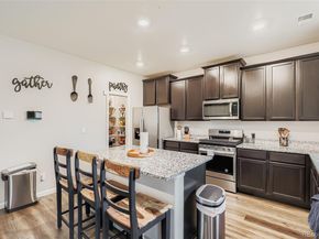 8894 Ventura Court, Commerce City CO 80022