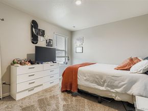 8894 Ventura Court, Commerce City CO 80022