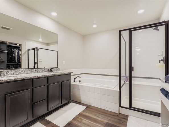 8894 Ventura Court, Commerce City CO 80022