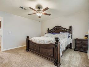 8894 Ventura Court, Commerce City CO 80022