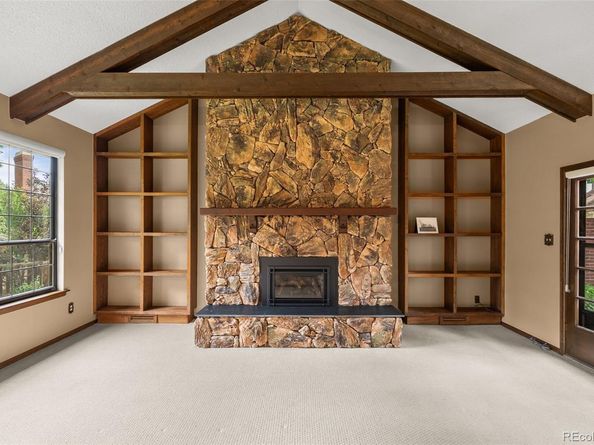 5177 W Lake Place, Littleton CO 80123