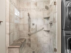 5177 W Lake Place, Littleton CO 80123