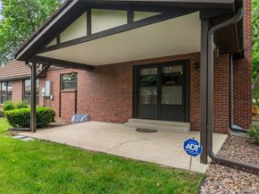 5177 W Lake Place, Littleton CO 80123