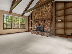 5177 W Lake Place, Littleton CO 80123