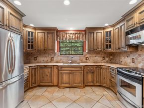 5177 W Lake Place, Littleton CO 80123