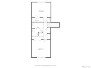 5177 W Lake Place, Littleton CO 80123