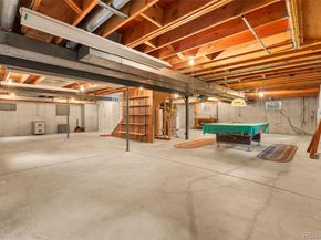 5177 W Lake Place, Littleton CO 80123