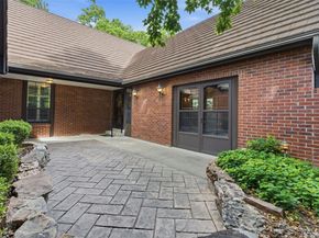 5177 W Lake Place, Littleton CO 80123