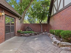 5177 W Lake Place, Littleton CO 80123