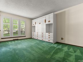 5177 W Lake Place, Littleton CO 80123
