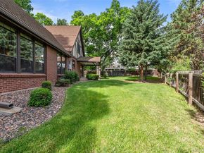 5177 W Lake Place, Littleton CO 80123