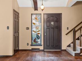 5177 W Lake Place, Littleton CO 80123