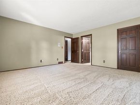 5177 W Lake Place, Littleton CO 80123