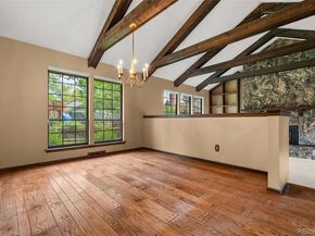 5177 W Lake Place, Littleton CO 80123