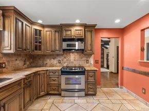 5177 W Lake Place, Littleton CO 80123