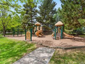 5177 W Lake Place, Littleton CO 80123