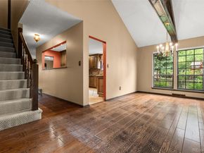 5177 W Lake Place, Littleton CO 80123