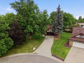 5177 W Lake Place, Littleton CO 80123
