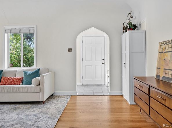 1400 Glencoe Street, Denver CO 80220