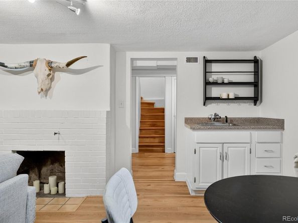 1400 Glencoe Street, Denver CO 80220