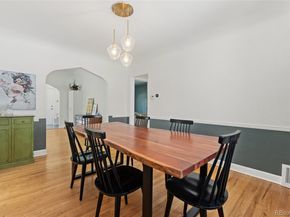 1400 Glencoe Street, Denver CO 80220