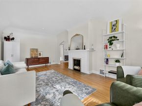 1400 Glencoe Street, Denver CO 80220