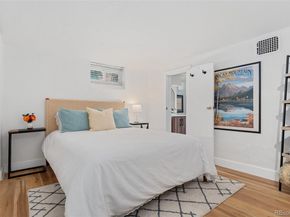 1400 Glencoe Street, Denver CO 80220