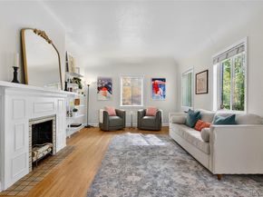 1400 Glencoe Street, Denver CO 80220