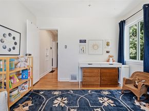 1400 Glencoe Street, Denver CO 80220