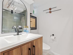 1400 Glencoe Street, Denver CO 80220