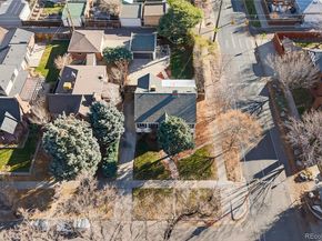 1400 Glencoe Street, Denver CO 80220