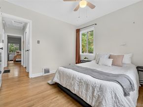 1400 Glencoe Street, Denver CO 80220