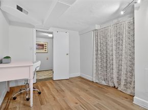 1400 Glencoe Street, Denver CO 80220