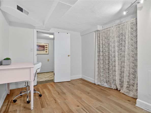 1400 Glencoe Street, Denver CO 80220