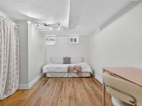 1400 Glencoe Street, Denver CO 80220