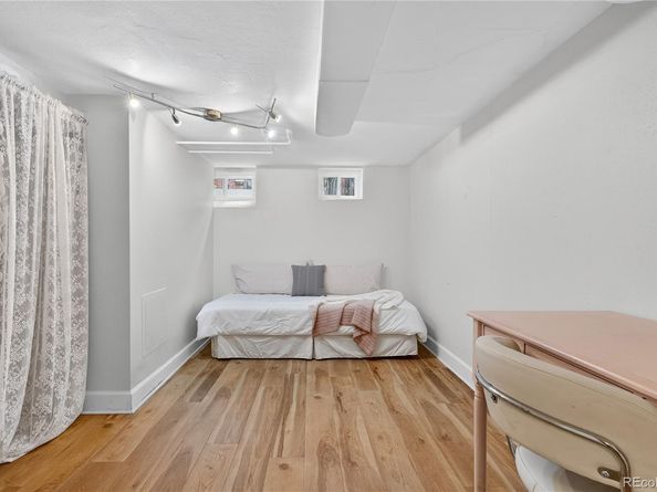 1400 Glencoe Street, Denver CO 80220