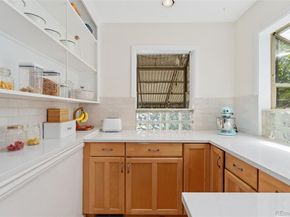 1400 Glencoe Street, Denver CO 80220