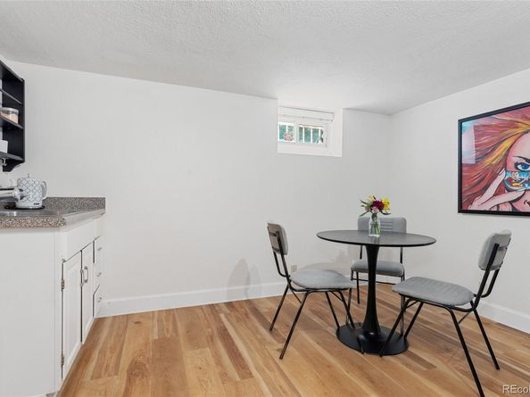 1400 Glencoe Street, Denver CO 80220