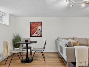 1400 Glencoe Street, Denver CO 80220