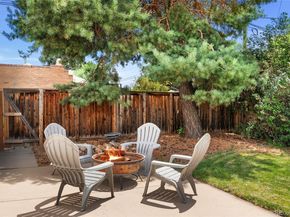 1400 Glencoe Street, Denver CO 80220